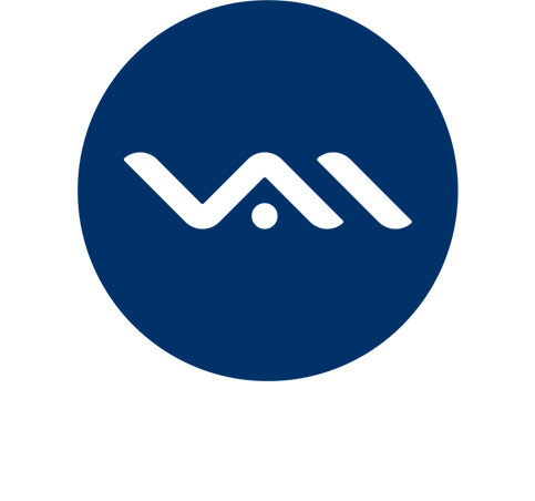 logo1